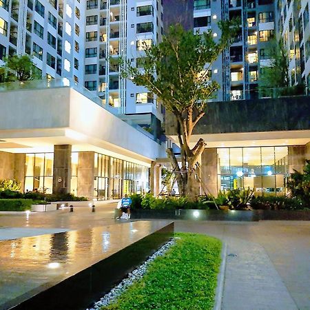 Sea View 2 Bed Room Condo @ Central 파타야 외부 사진