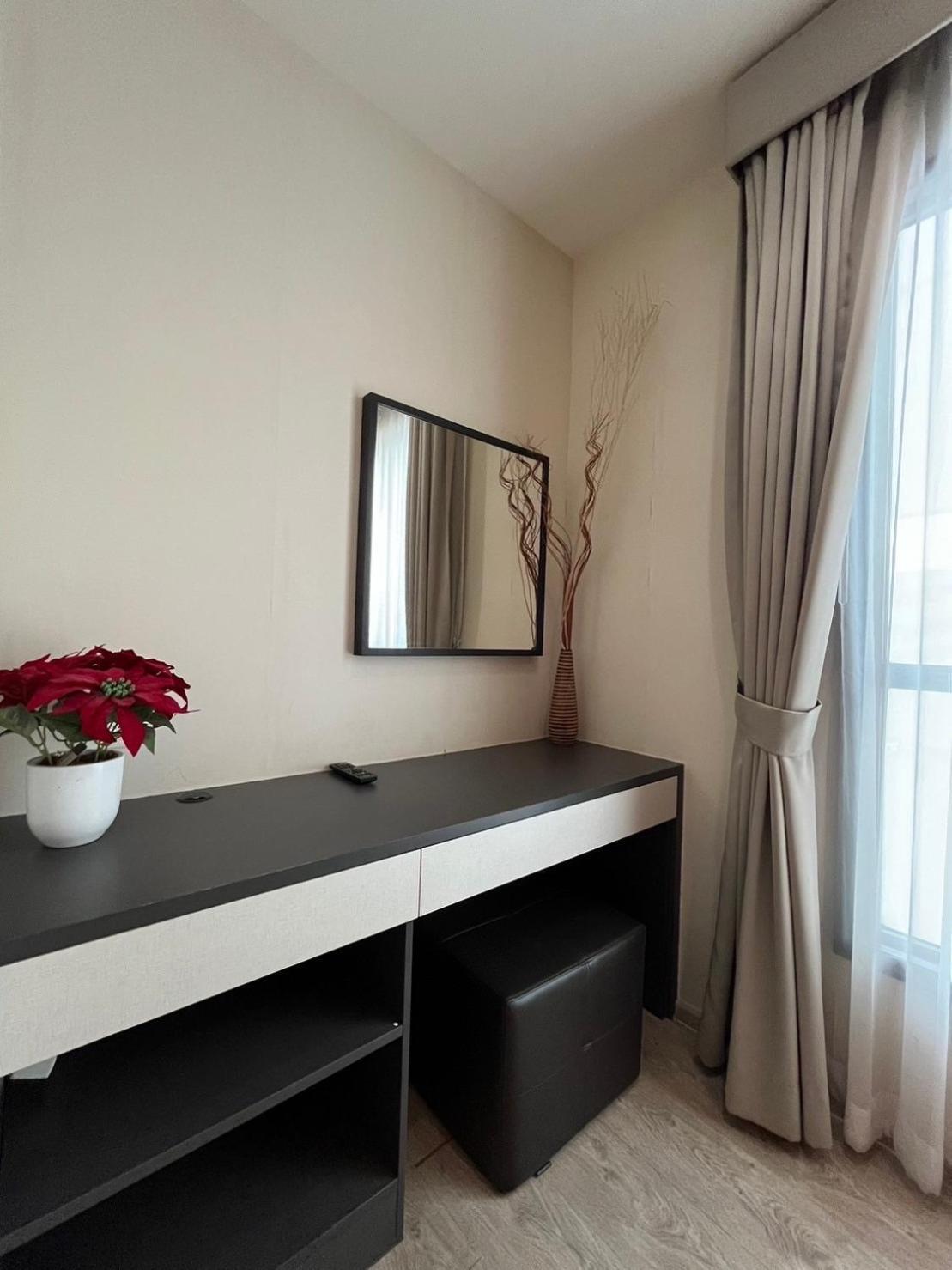 Sea View 2 Bed Room Condo @ Central 파타야 외부 사진