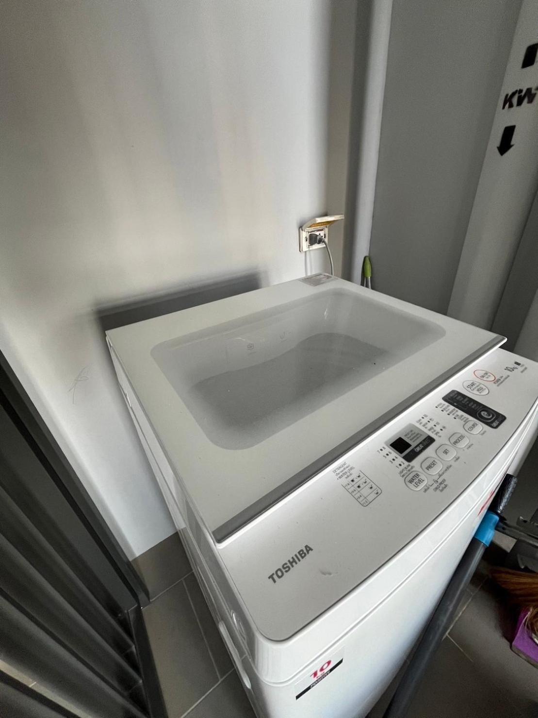 Sea View 2 Bed Room Condo @ Central 파타야 외부 사진